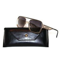 Royal Enfield Sunglasses Orgin Faith