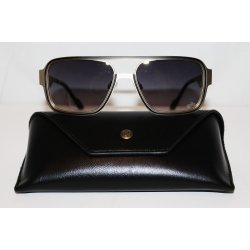 Royal Enfield Sunglasses Orgin Faith