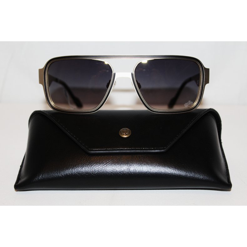 Royal Enfield Sunglasses Orgin Faith