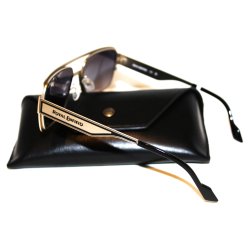 Royal Enfield Sunglasses Orgin Faith