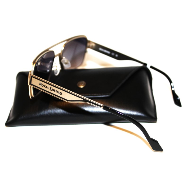 Royal Enfield Sunglasses Orgin Faith
