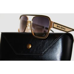 Royal Enfield Sunglasses Orgin Faith