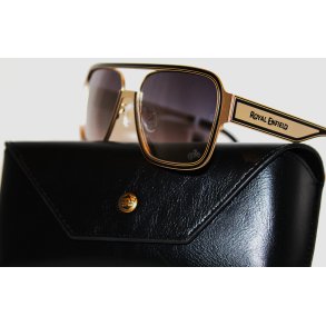 Royal Enfield Sunglasses Orgin Faith