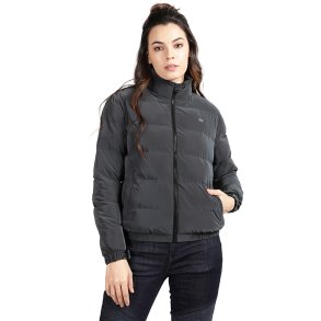 Royal Enfield - Reflect Puffer Jacket
