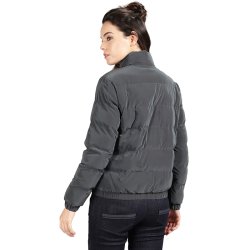 Royal Enfield - Reflect Puffer Jacket