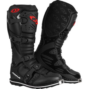 JOPA MX - Boots Kids
