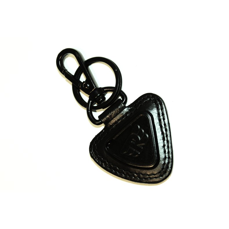 KeyChain - Ride On Battery Box