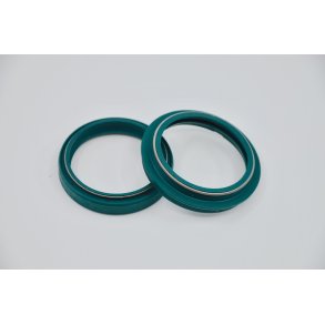SKF Heavy Duty Oil & Dust Seal 48mm