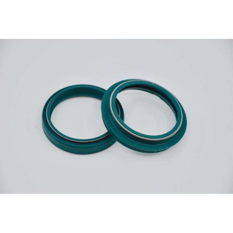 SKF Heavy Duty Oil &amp; Dust Seal 48mm