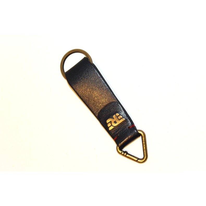 KeyChain Vintage