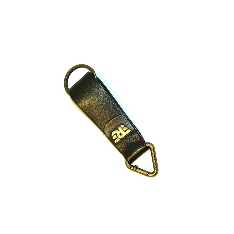 KeyChain Vintage