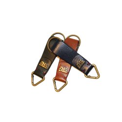 KeyChain Vintage