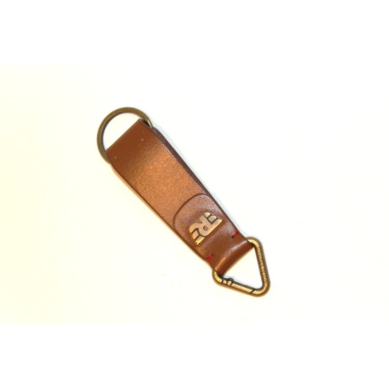KeyChain Vintage