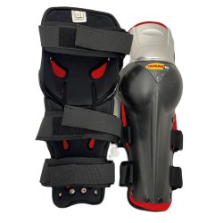 Kn� Beskytter - Voksen 