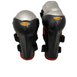 Kn� Beskytter - Voksen 