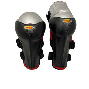 Kn� Beskytter - Voksen 