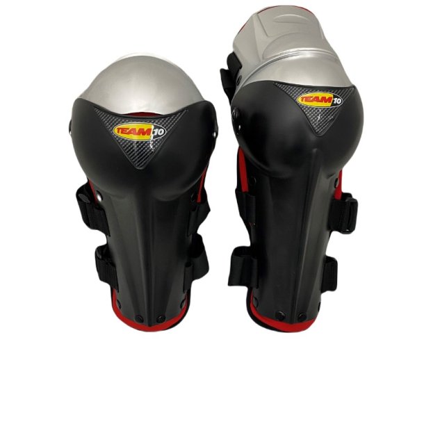 Kn� Beskytter - Voksen 