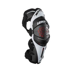Leatt - Knee Brace Z-Frame