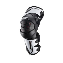 Leatt - Knee Brace Z-Frame