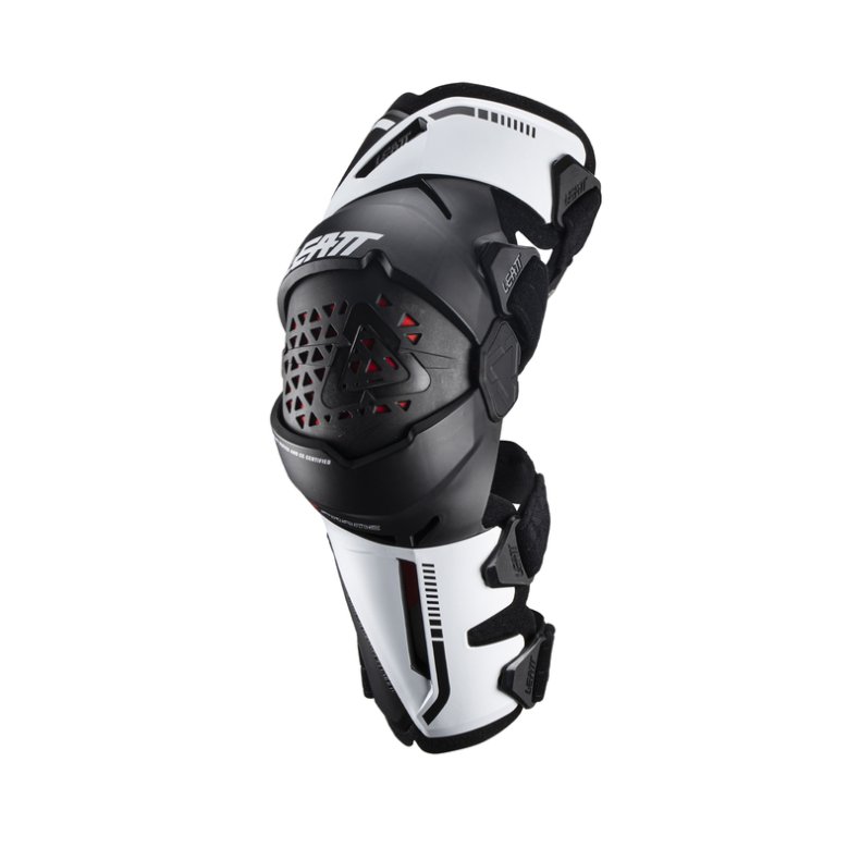 Leatt - Knee Brace Z-Frame