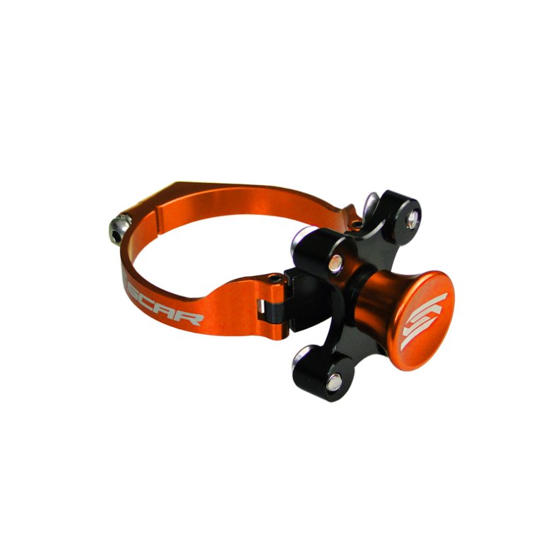 Scar Launch Control - KTM/Husqvarna/GasGas Maxi �hlins
