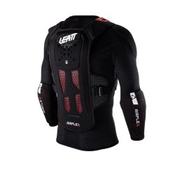 Leatt Body Protector AirFlex 