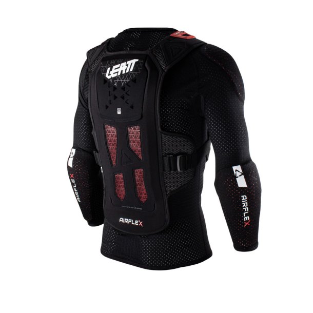 Leatt Body Protector AirFlex 