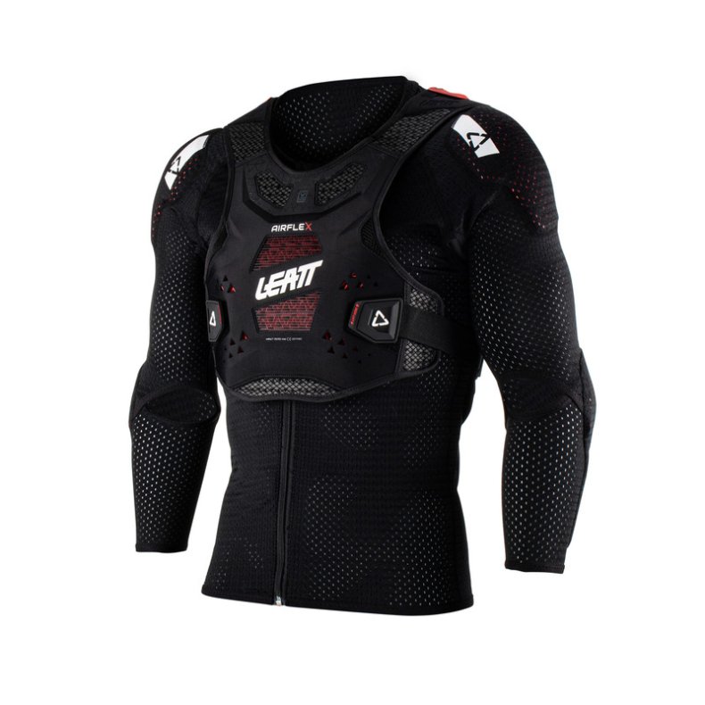 Leatt Body Protector AirFlex 