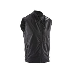 Leatt Race-Vest