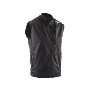Leatt Race-Vest