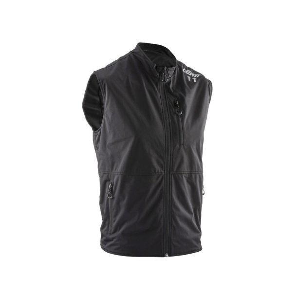 Leatt Race-Vest
