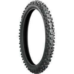 70/100-17 M203 Front Soft