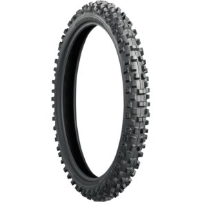 70/100-17 M203 Front Soft