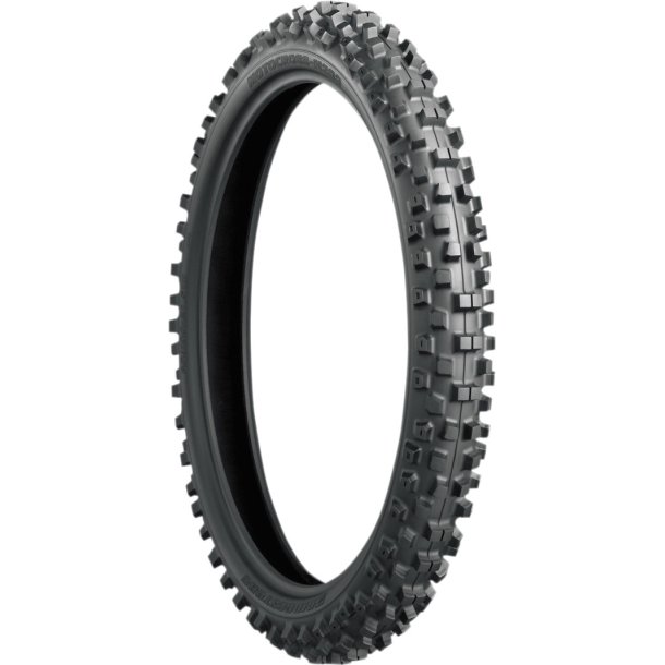 70/100-17 M203 Front Soft
