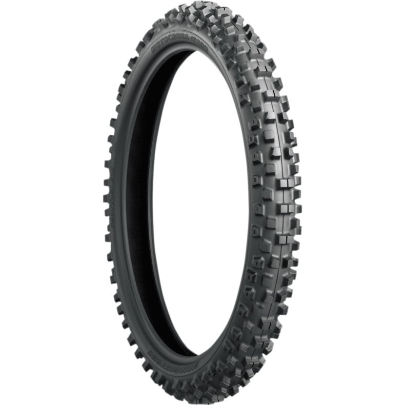 70/100-17 M203 Front Soft