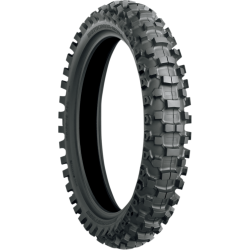 80/100-12 M204 Rear Soft