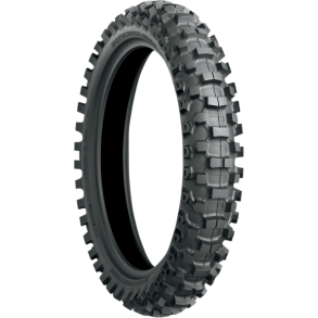 80/100-12 M204 Rear Soft