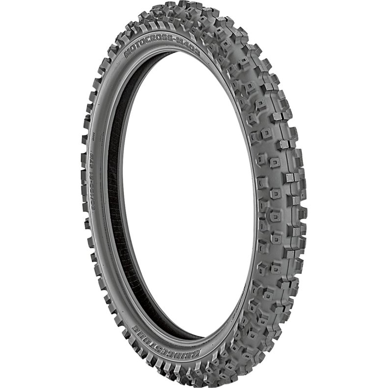 60/100-12 M403 Front