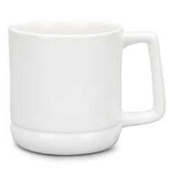 Royal Enfield - Gold Classic Coffee Mug