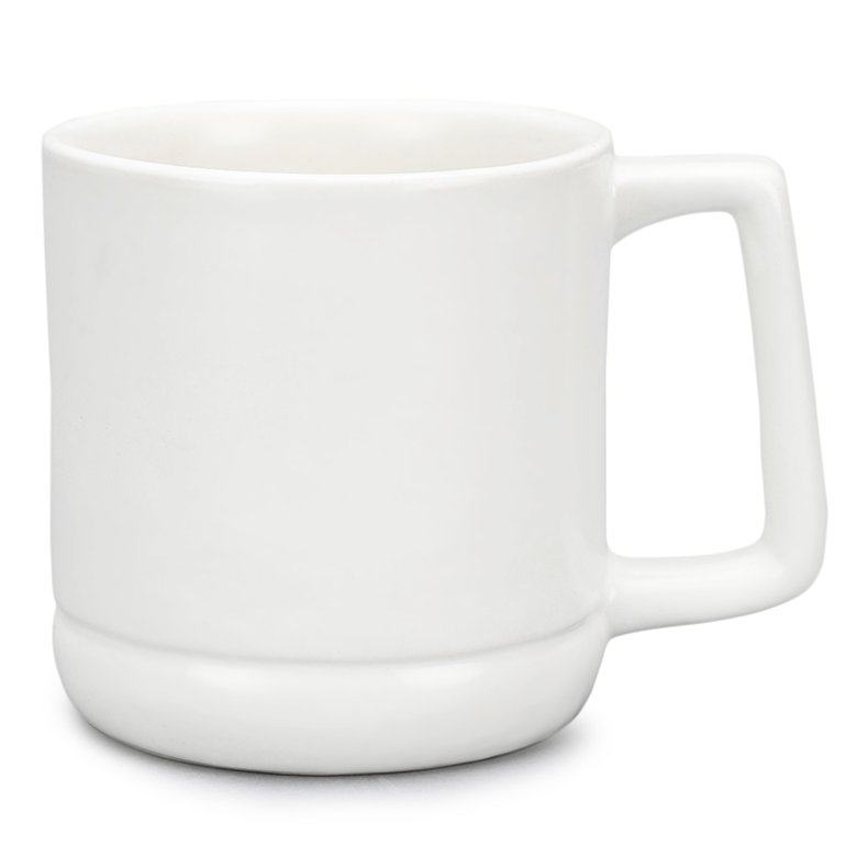 Royal Enfield - Gold Classic Coffee Mug