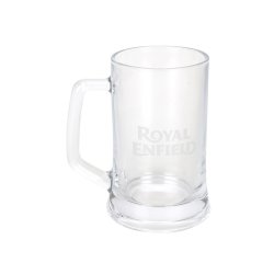 Beer Mug (Pack of 2)