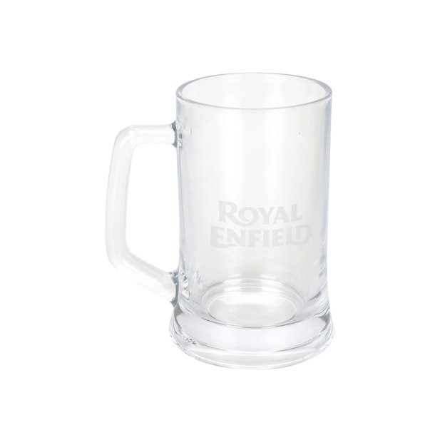 Beer Mug (Pack of 2)