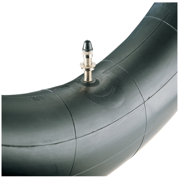 Slange - Michelin  Str.  21"