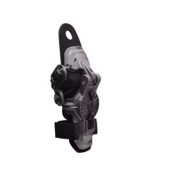 Mobius X8 - Wrist Brace 