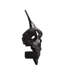 Mobius X8 - Wrist Brace 