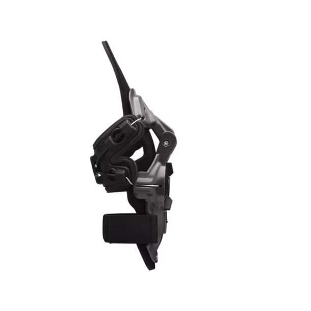 Mobius X8 - Wrist Brace 