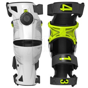 Mobius X8 - Knee Brace 