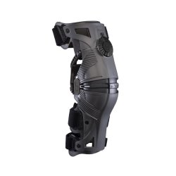 Mobius X8 - Knee Brace 