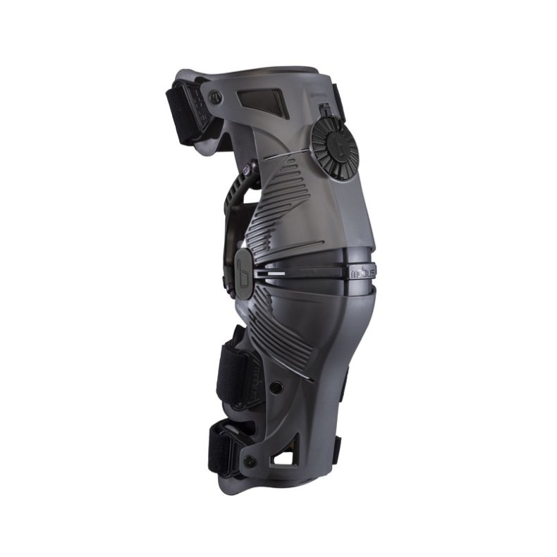 Mobius X8 - Knee Brace 