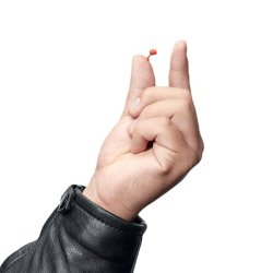 Alpine Motosafe - Pro